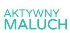 Aktywny Maluch 