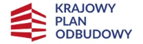 KRAJOWY PLAN ODBUDOWY 